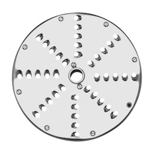 Discos para ralar DT-2 - Marca HENDI - Fourniresto