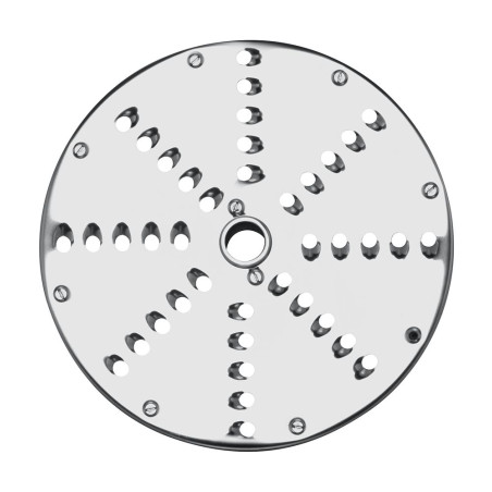 Discos para ralar DT- 4.5 - Marca HENDI - Fourniresto