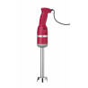 Liquidificador de imersão Profi Line 250 - velocidade fixa - Marca HENDI - Fourniresto