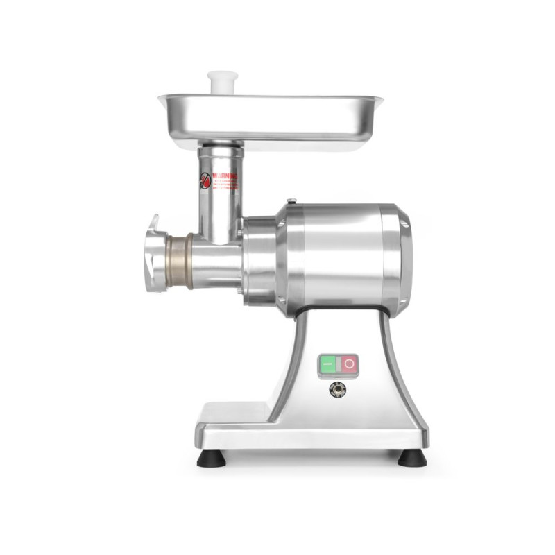 Picadora de carne Kitchen Line 12 Picadora de carne Kitchen Line 12