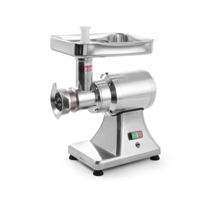 Picadora de carne Kitchen Line 22 Picadora de carne Kitchen Line 22