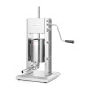 Máquina de Linguiça Profi Line - 3 L