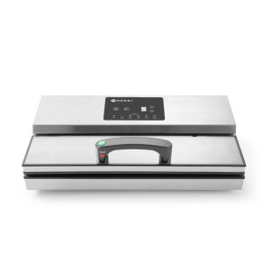 Máquina de embalar a vácuo Kitchen Line - Marca HENDI - Fourniresto