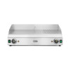 Grill Profi Line - Marca HENDI - Fourniresto