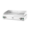 Grill Profi Line - Marca HENDI - Fourniresto