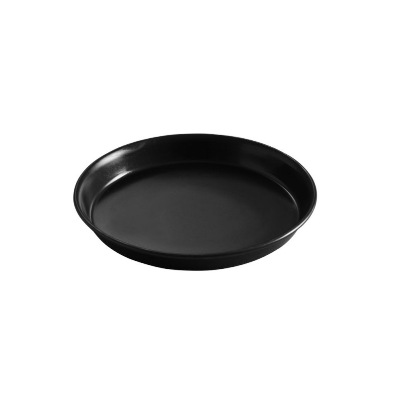 Forma de Pizza - 240 mm de Diâmetro Forma de Pizza - 240 mm de Diâmetro