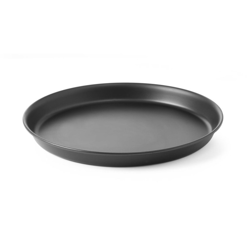 Forma de Pizza - 260 mm de Diâmetro Forma de Pizza - 260 mm de Diâmetro