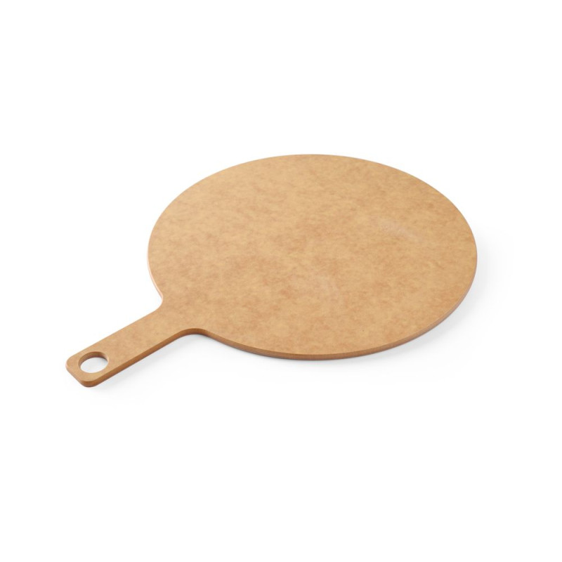 Planche à pizza avec poignée - Marque HENDI - Fourniresto Planche à pizza avec poignée - Marque HENDI - Fourniresto