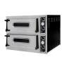 Forno de pizza BASIC 44 - Marca HENDI - Fourniresto