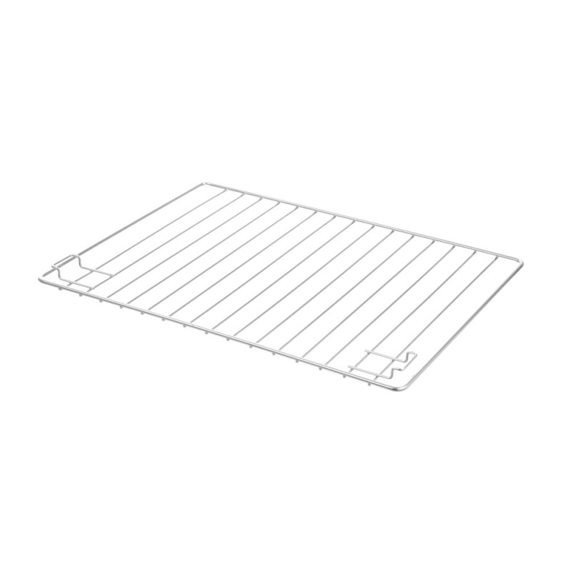 Grade para Fornos H90 e H90S Grade para Fornos H90 e H90S