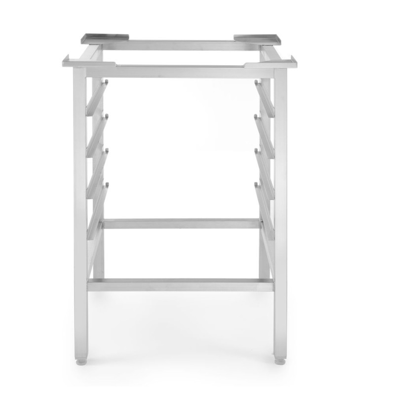 Base para Forno NANO - 450 x 340 mm Base para Forno NANO - 450 x 340 mm