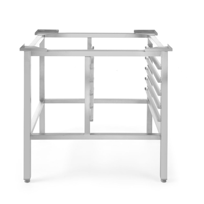 Base para Forno Nano - 5 x GN 2/3 Base para Forno Nano - 5 x GN 2/3