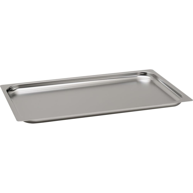 Tabuleiro Gastronorm GN 1/1 Profi Line - P 40 mm Tabuleiro Gastronorm GN 1/1 Profi Line - P 40 mm