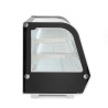 Vitrine de Apresentação - 120 L