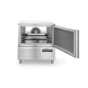 Célula de refrigeração 5 x GN 1/1 - Marca HENDI - Fourniresto