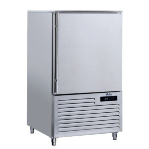 Célula de refrigeração 7 x GN 1/1