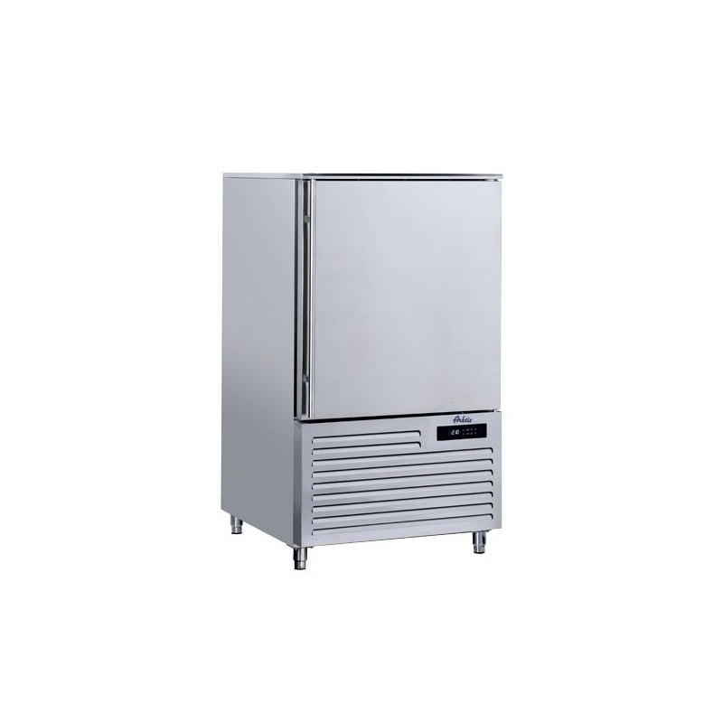 Célula de refrigeração 7 x GN 1/1 Célula de refrigeração 7 x GN 1/1