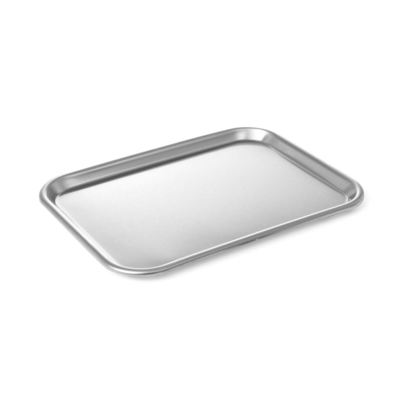 Tabuleiro de Apresentação HENDI - 345 x 245 mm | Destaque as suas criações culinárias Tabuleiro de Apresentação HENDI - 345 x 245 mm | Destaque as suas criações culinárias