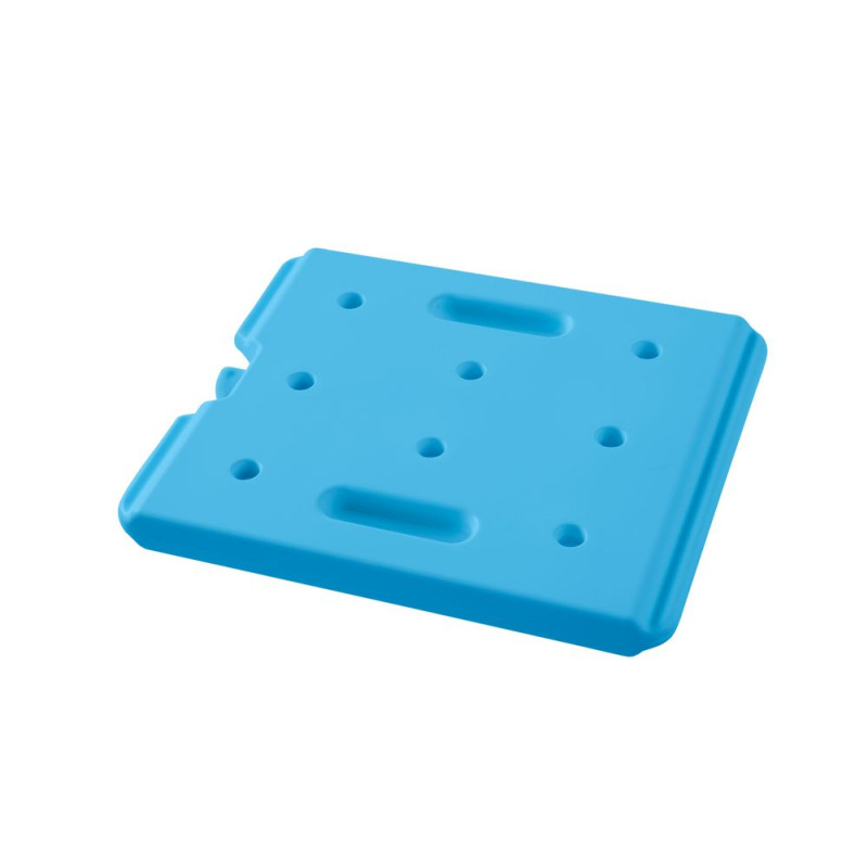 Elemento refrigerante - GN 1/2 Elemento refrigerante - GN 1/2