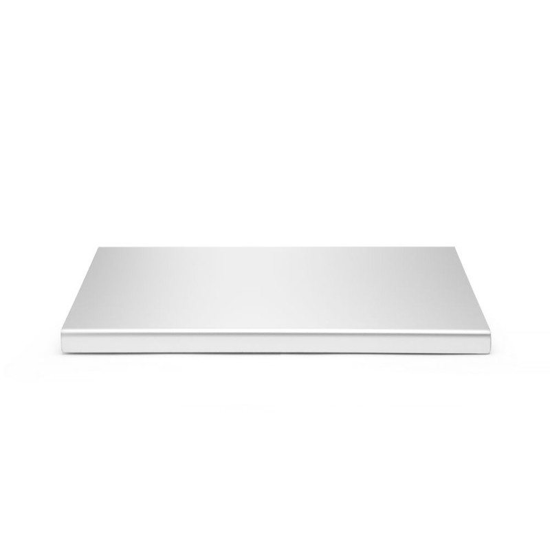 Hot plate - Brand HENDI - Fourniresto Hot plate - Brand HENDI - Fourniresto