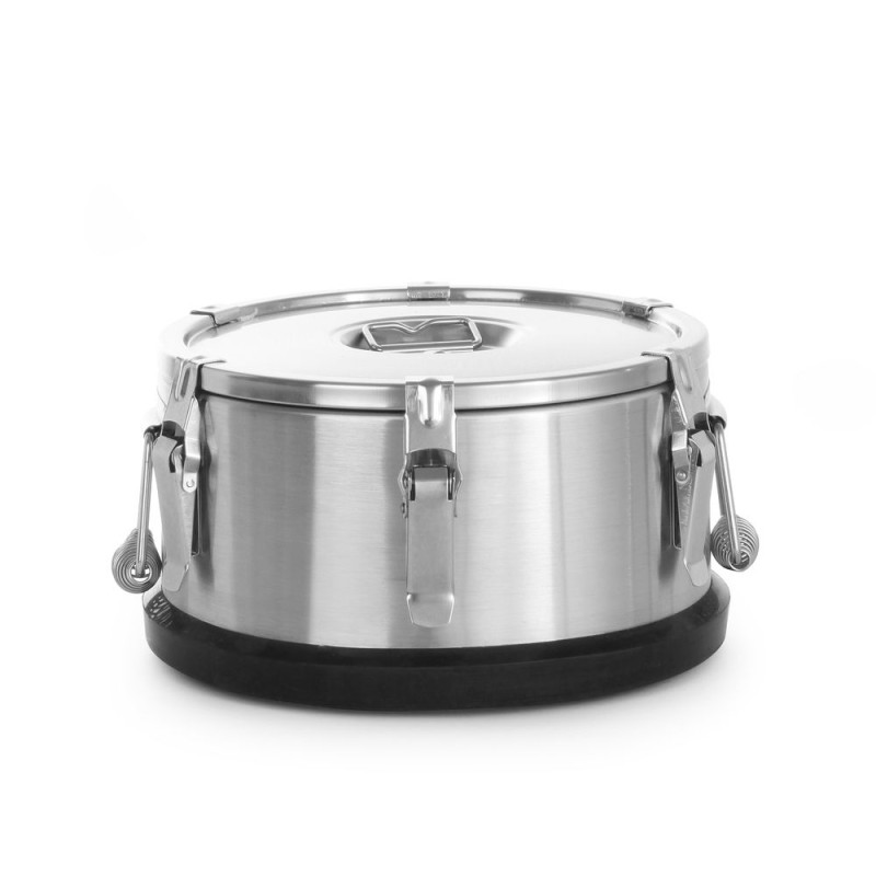 Contentor Isotérmico Portátil - 10 L Contentor Isotérmico Portátil - 10 L