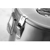Contentor Isotérmico Portátil - 20 L