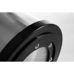Contentor Isotérmico Portátil - 20 L