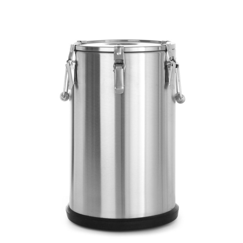 Contentor Isotérmico Portátil - 35 L Contentor Isotérmico Portátil - 35 L