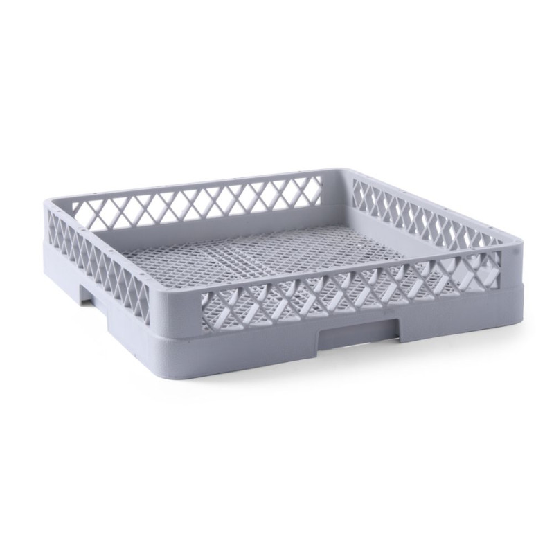 Cutlery Tray - 500 x 500 mm Cutlery Tray - 500 x 500 mm