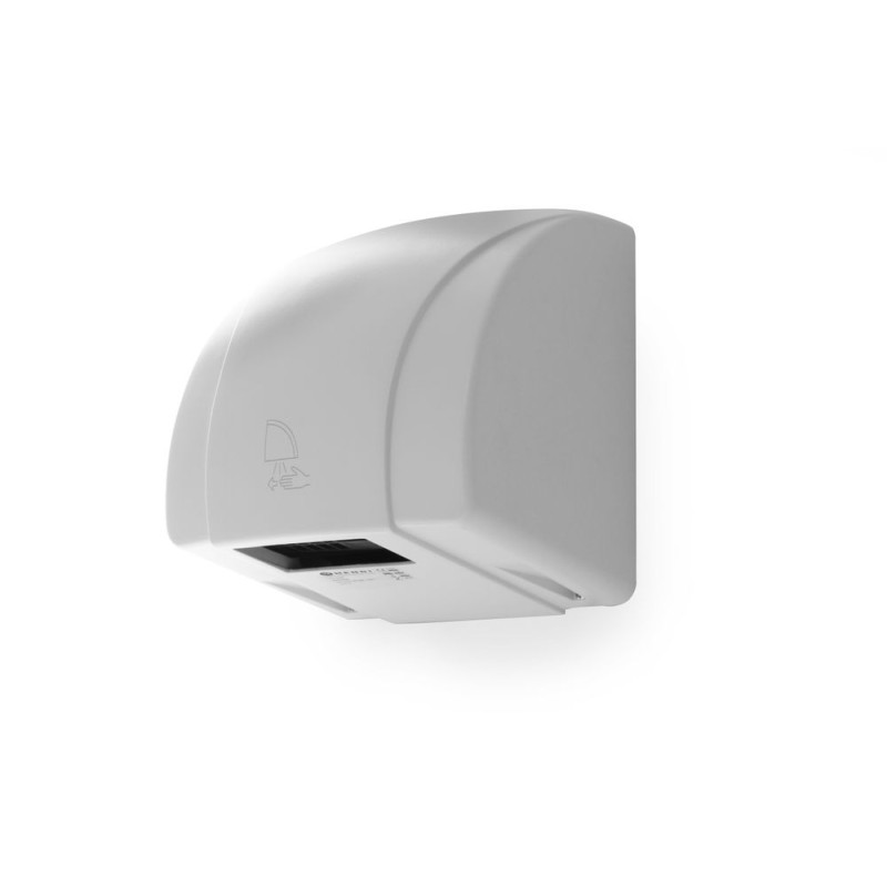 Electric Hand Dryer Electric Hand Dryer