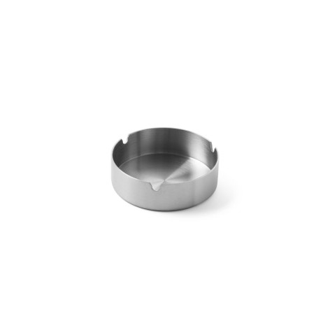 Cinzeiro Profi Line - 100 mm de Diâmetro