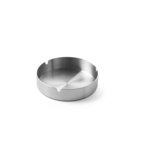 Cinzeiro Profi Line - 120 mm de Diâmetro