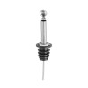 Bico Vertedor com Tampa Articulada - Conjunto de 6