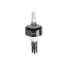 Dosador de Bola 2 cl - Conjunto de 2