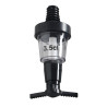 Versador dosador - 3,5 cl - Marca HENDI - Fourniresto
