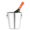 Balde de Gelo com Alças Redondas - 3,3 L