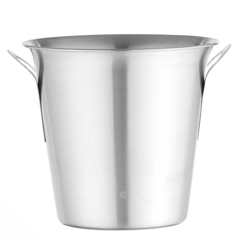 Balde de Gelo com Alças - 3,5 L Balde de Gelo com Alças - 3,5 L