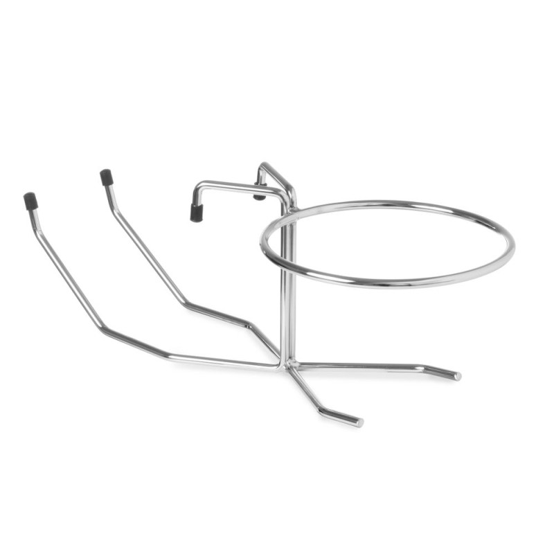 Balde de mesa - Marca HENDI - Fourniresto Balde de mesa - Marca HENDI - Fourniresto
