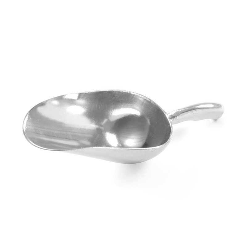 HENDI Ice Scoop - Precision and practicality for kitchen professionals HENDI Ice Scoop - Precision and practicality for kitchen professionals