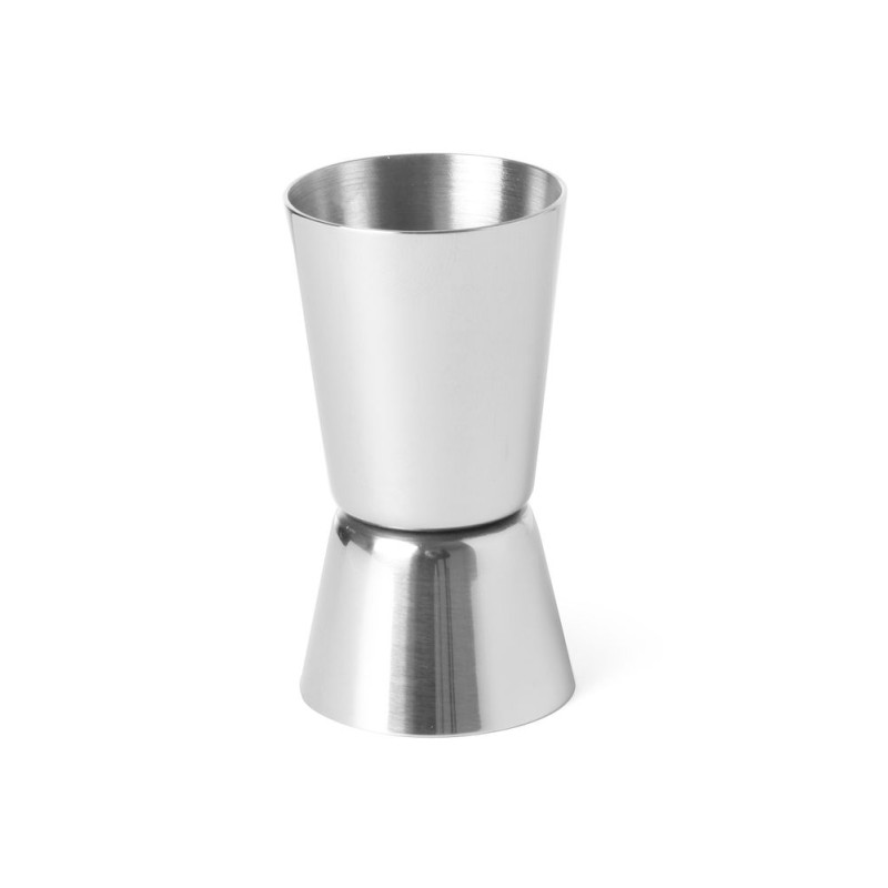 Alcohol measure - Brand HENDI - Fourniresto Alcohol measure - Brand HENDI - Fourniresto
