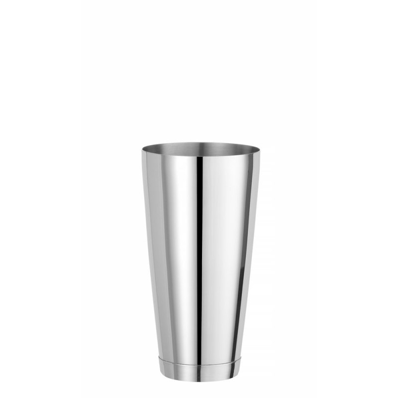 Shaker Boston - 0,8 L Shaker Boston - 0,8 L