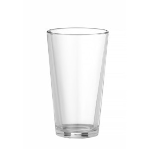 Copo de mistura - 0,45 L