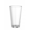 Copo de mistura - 0,45 L