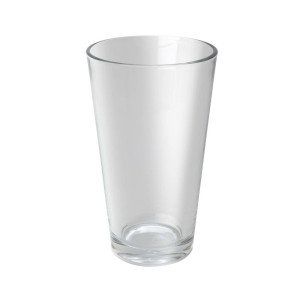 Copo de mistura - 0,45 L