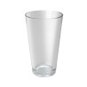 Copo de mistura - 0,45 L
