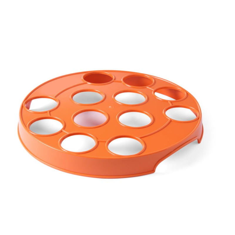 Suporte de copos para cerveja Suporte de copos para cerveja