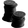 Fichas - 100 peças - Marca HENDI - Fourniresto