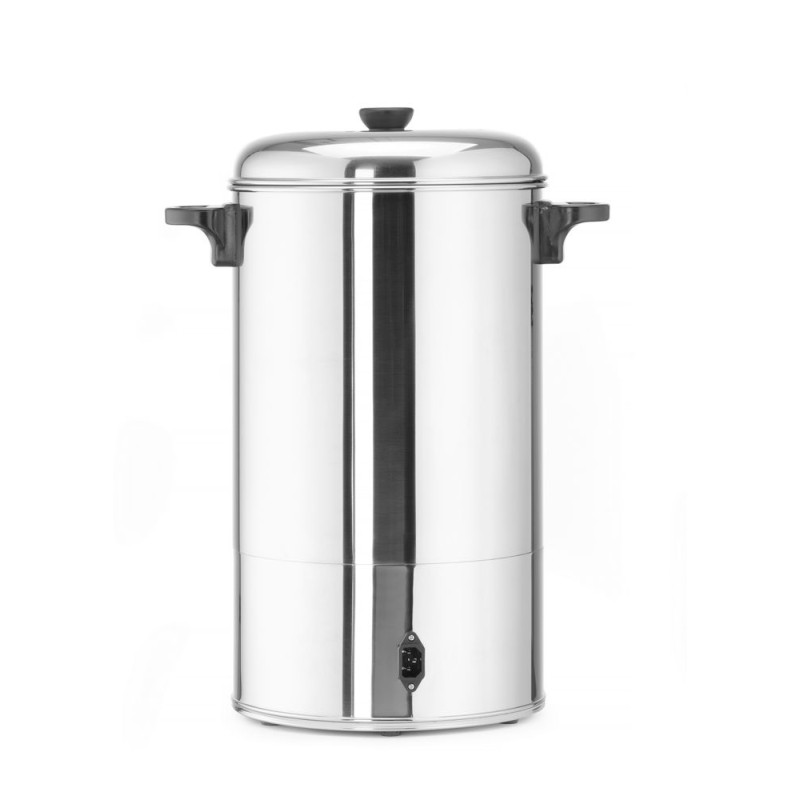 Cafeteira - 10 L Cafeteira - 10 L