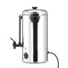 Distribuidor de bebidas quentes - Marca HENDI - Fourniresto