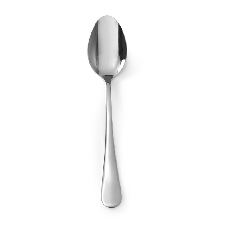 Colher de Mesa Profi Line - Conjunto de 6 Colher de Mesa Profi Line - Conjunto de 6